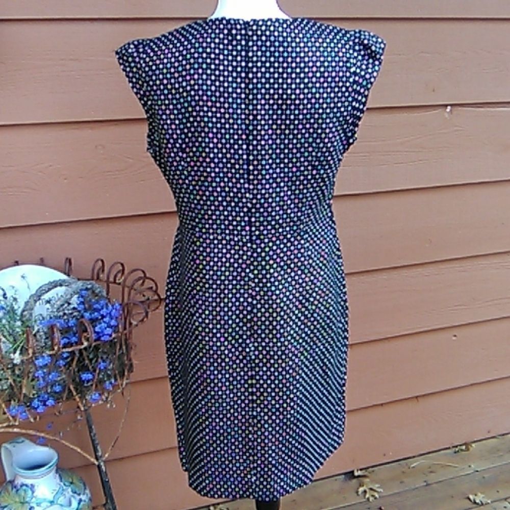 NWT Pippa Dress - Picture 4 of 8
